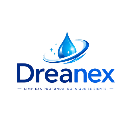Dreanex